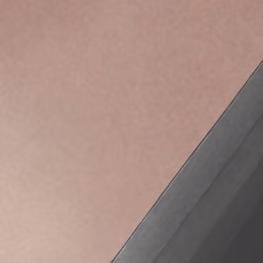 Minimalist Geometry