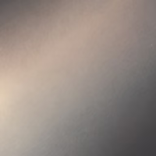 Subtle Texture