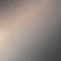 Subtle Texture