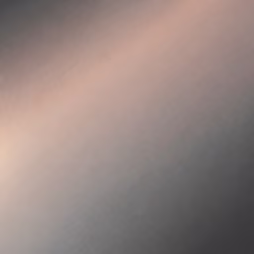 Rose Gold Texture