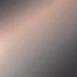Rose Gold Texture