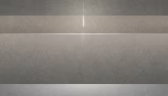 Minimalist Texture