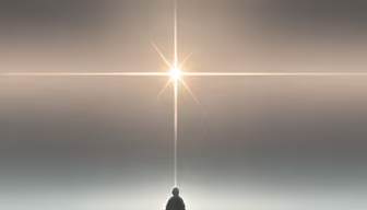 Seeking the Light Seeking the Light