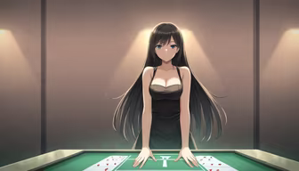 Game Night
