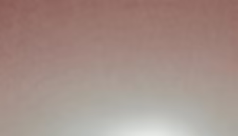 Soft Hues Soft Hues