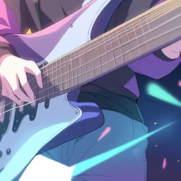 Grooving with the Bass Grooving with the Bass