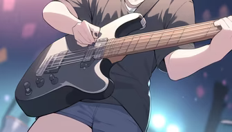 Bassline Bliss Bassline Bliss