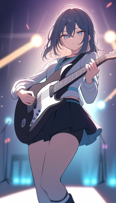 Rockstar Dreams Rockstar Dreams