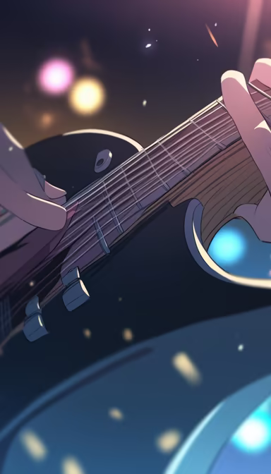 Guitar Riffs Guitar Riffs