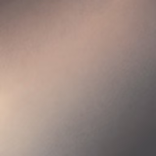 Subtle Texture