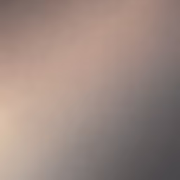 Subtle Texture