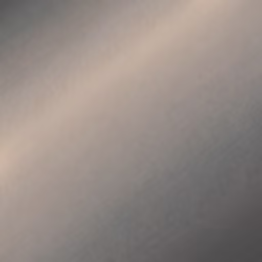 Subtle Texture