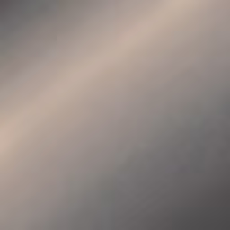 Subtle Texture