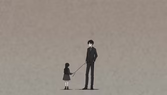 A Silent Bond A Silent Bond