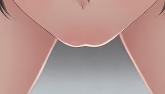 Up Close