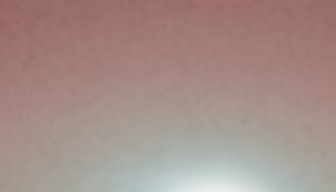 Soft Hues Soft Hues