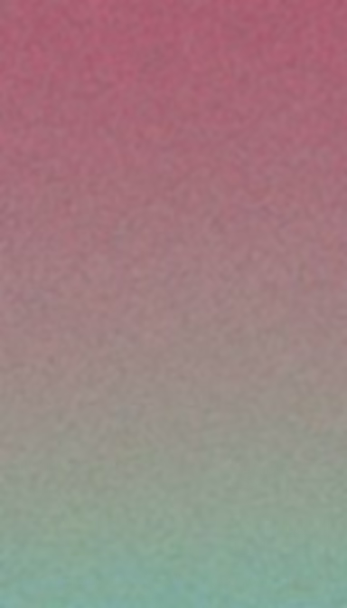 Subtle Gradient Subtle Gradient