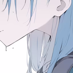 Silent Tears Silent Tears