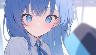 Ocean Eyes Ocean Eyes