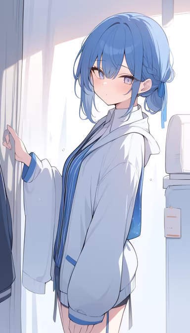Morning Mood Morning Mood