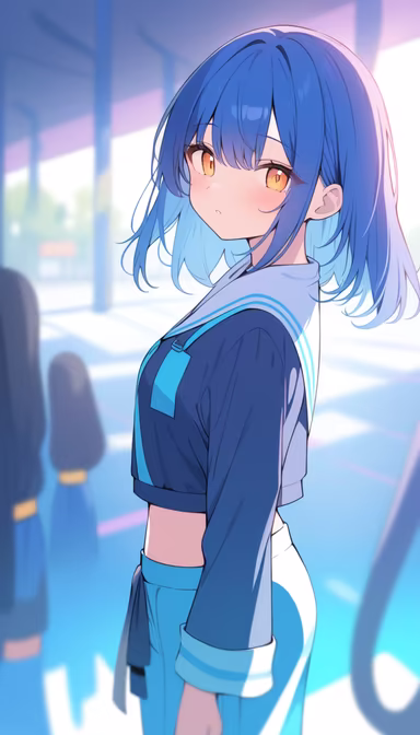 School Days School Days