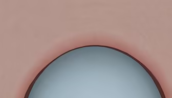 Minimalist Curve Minimalist Curve