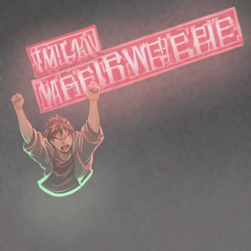 Milan Mafia Web3