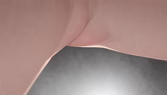 Delicate Curves Delicate Curves