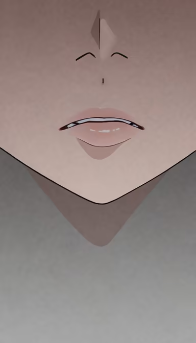 Minimalist Portrait Minimalist Portrait