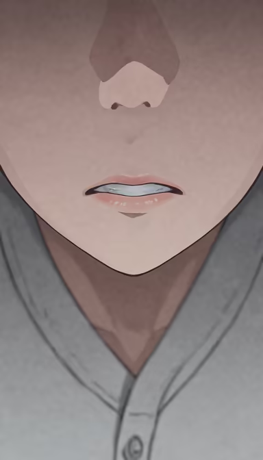 Close Up Close Up