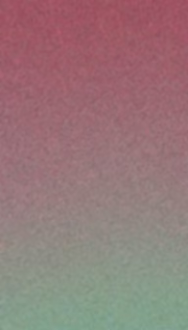 Subtle Gradient Subtle Gradient