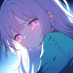 Silent Tears Silent Tears