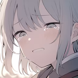 Silent Tears Silent Tears
