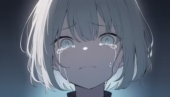 Silent Tears Silent Tears