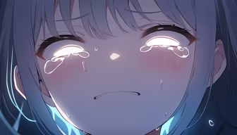 Tears of Light Tears of Light