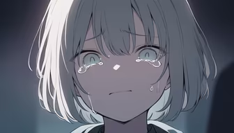 Silent Tears Silent Tears