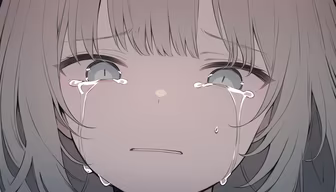 Silent Tears Silent Tears