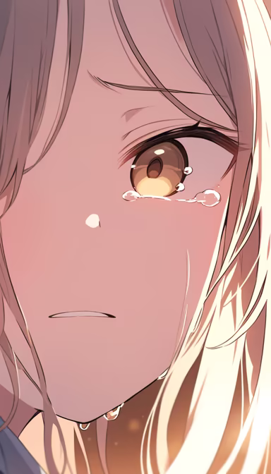 Silent Tears Silent Tears