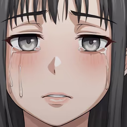 Silent Tears Silent Tears