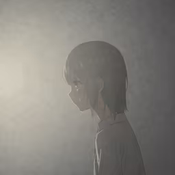 Silent Tears Silent Tears