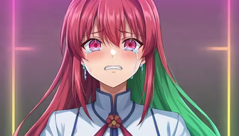 Tears of Sorrow Tears of Sorrow