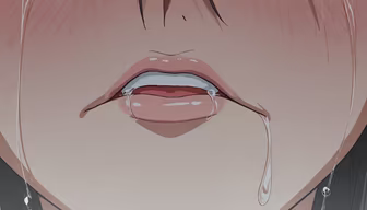 Silent Tears Silent Tears