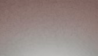 Subtle Textures Subtle Textures