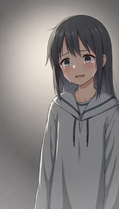 Silent Tears Silent Tears