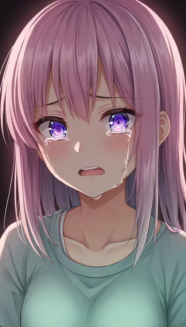 Silent Tears Silent Tears