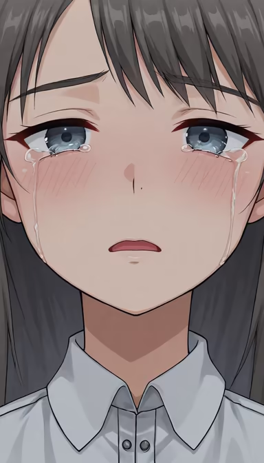 Silent Tears Silent Tears