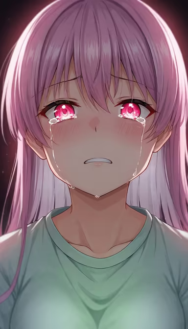 Tears of Emotion Tears of Emotion