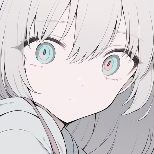 Wide Eyed Wonder