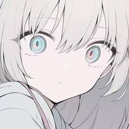 Wide Eyed Wonder Wide Eyed Wonder