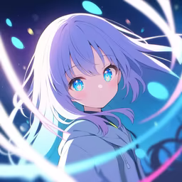 Anime Gaze Anime Gaze